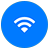 Wi‑Fi-kuvake
