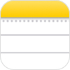 ios11-notes-app-topic-icon