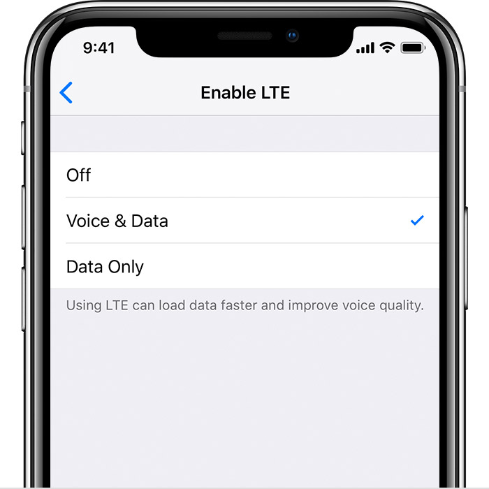 ios12-iphone-x-settings-cellular-data-options-enable-lte