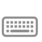 ios13-accessibility-guided-access-topic-icon-keyboards