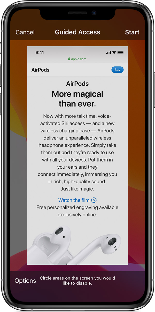  ios13-iphone-xs-settings-accessibility-guided-access-safari