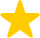 ícono de estrella