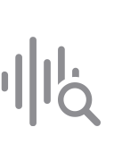 Sound Recognition icon