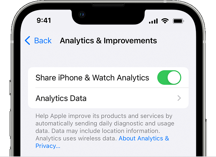 Connect and use your AirPods Max - Apple Support