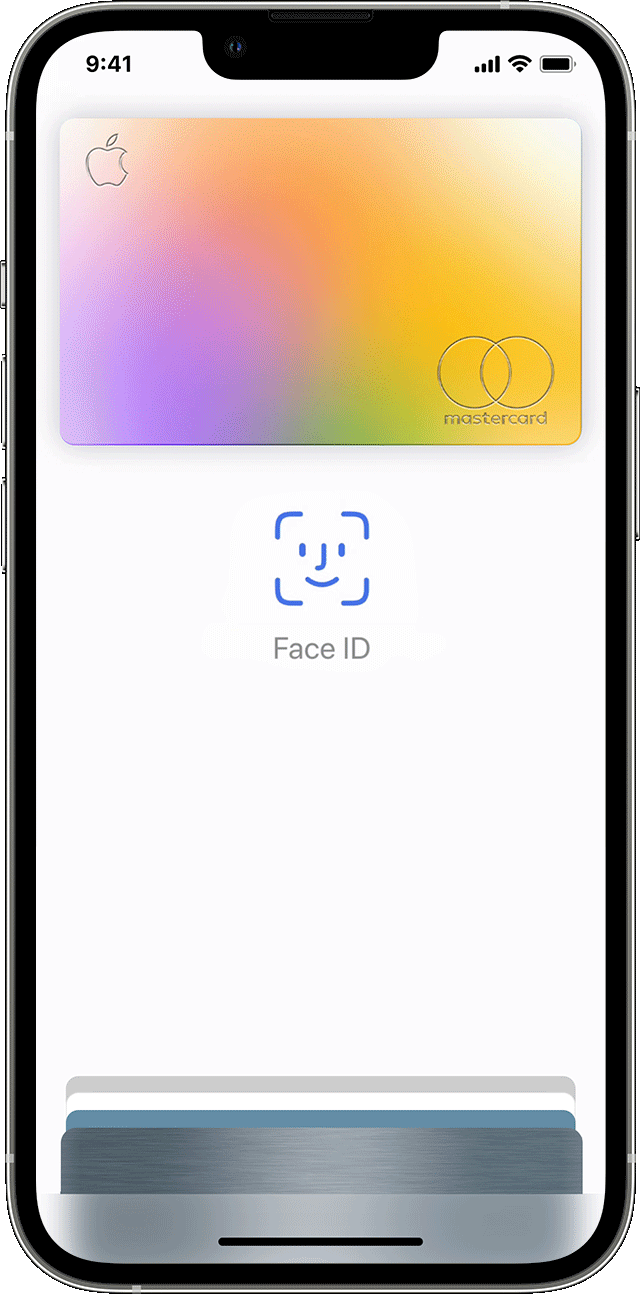 ios15-iphone13-pro-wallet-apple-pay-animation