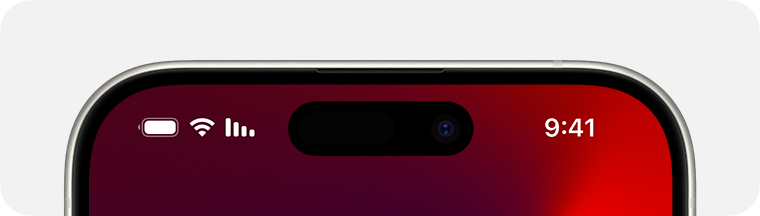 ios-17-iphone-15-pro-status-bar-crop