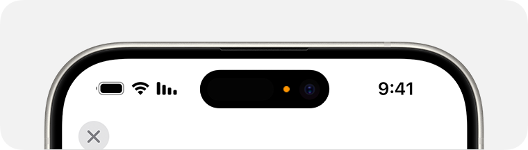 ios-17-iphone-15-pro-status-bar-mic-in-use.png