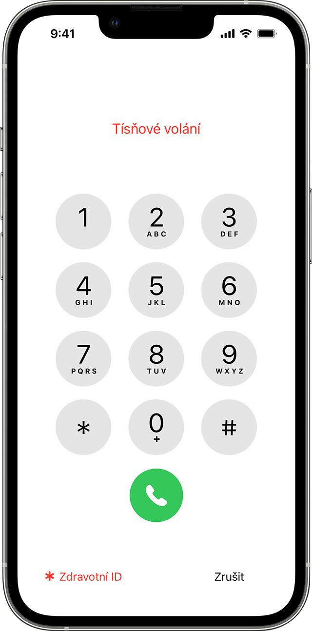 ios-16-iphone-13-pro-lock-screen-place-emergency-call