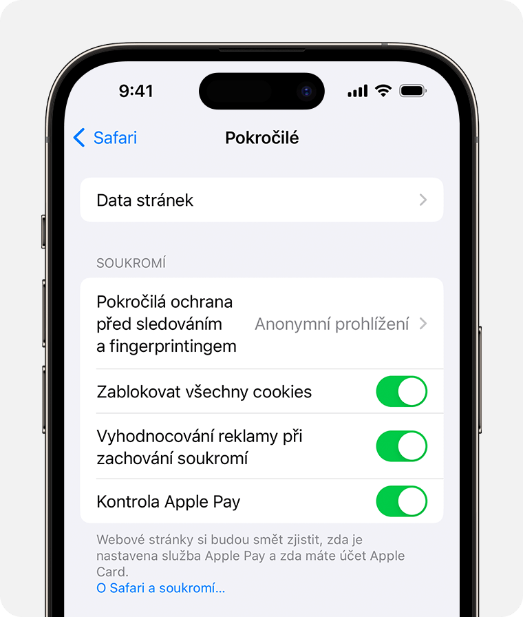 ios-17-iphone-14-pro-settings-safari-block-all-cookies