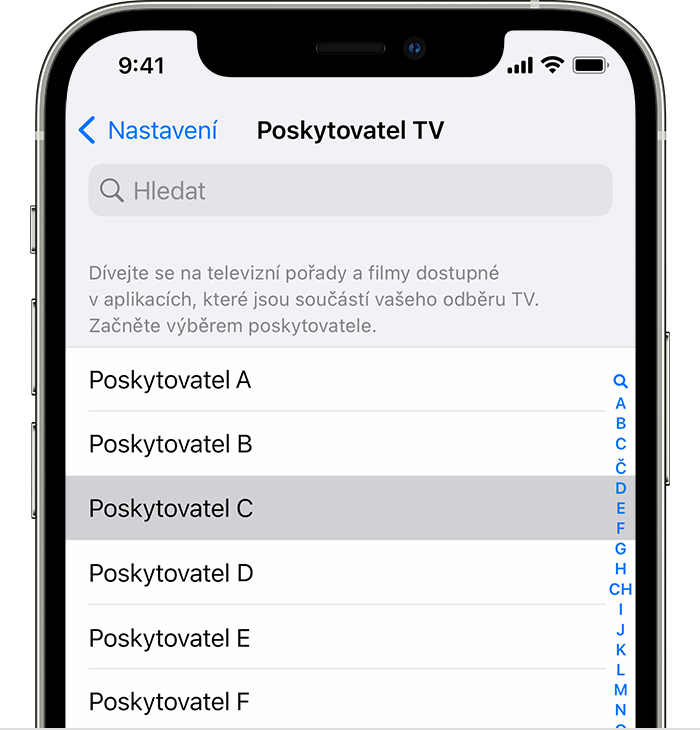 ios15-iphone12-pro-settings-tv-provider-search