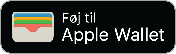add-to-apple-wallet-logo