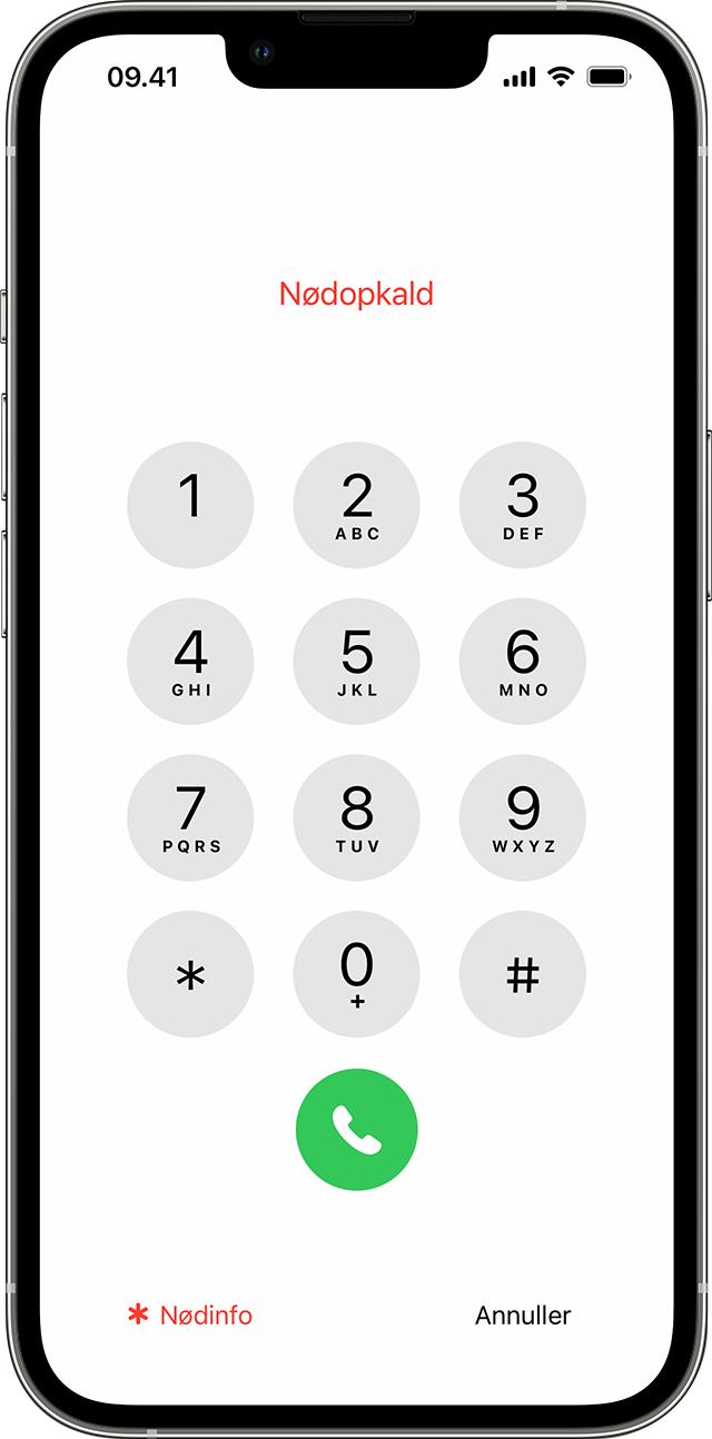 ios-16-iphone-13-pro-lock-screen-place-emergency-call