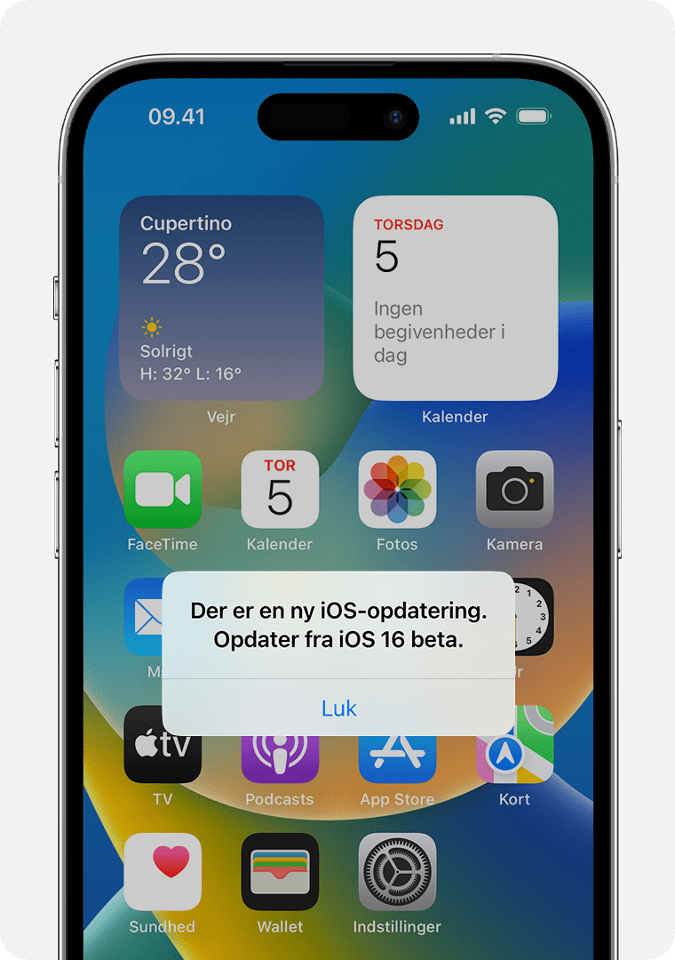 os-16-iphone-14-pro-new-ios-update-now-available-please-update-from-beta