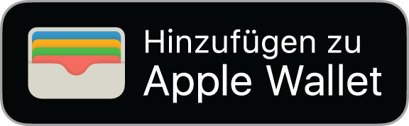 add-to-apple-wallet-logo