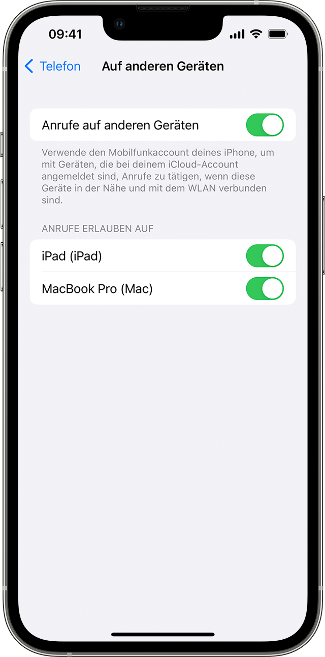 Почему на айфоне wlan. Вызовы по Wi-Fi iphone. Вай фай на айфоне. Звонки через вай фай на айфоне. WIFICALL что это на айфоне.