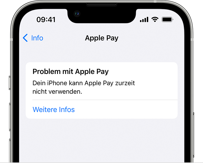 ios15-iphone13-pro-settings-apple-pay-issue