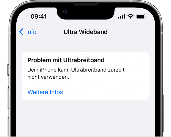 ios15-iphone13-pro-settings-ultra-wideband-issue