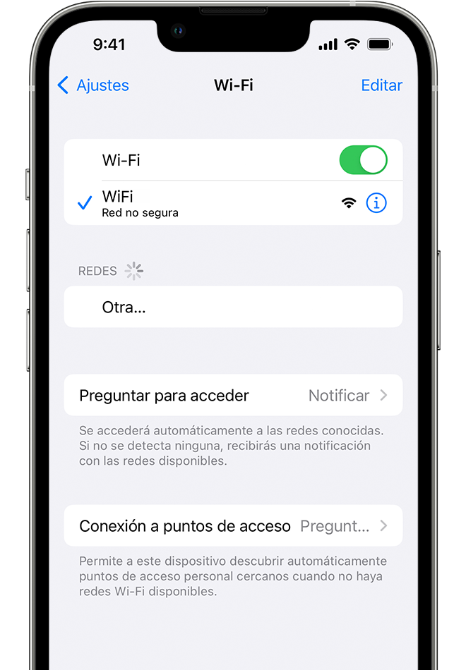 Repetidor de señal discount apple