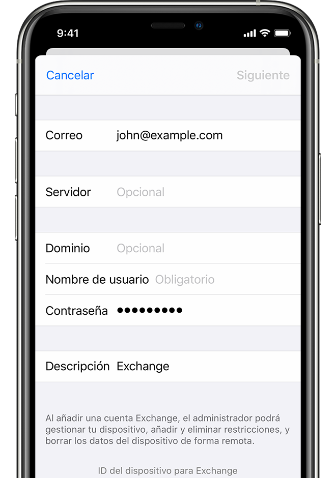 iphone-xs-ios13-settings-account-add-exchange-server-steps-crop