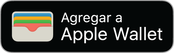 add-to-apple-wallet-logo