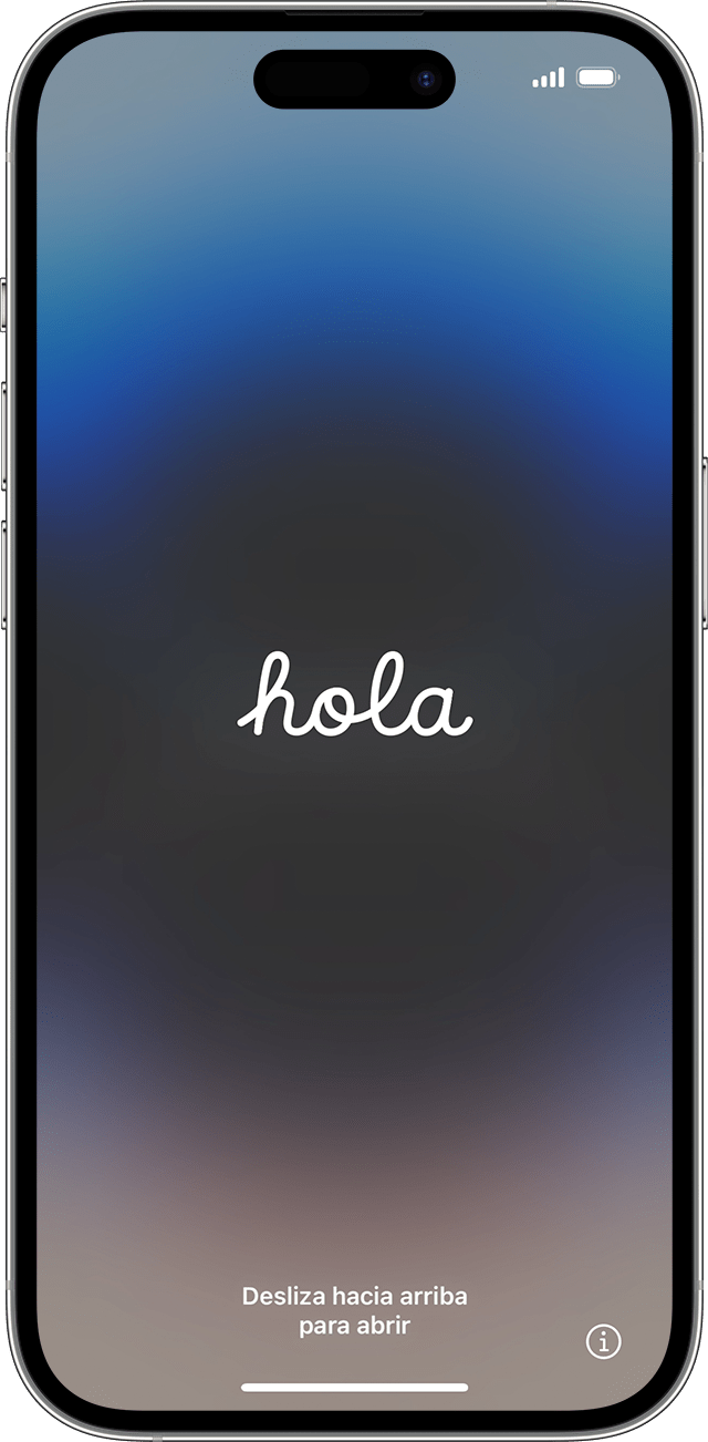 Cómo saber si mi PANTALLA de iPhone es ORIGINAL o es GENÉRICA 