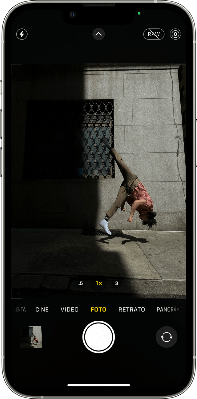 Usar álbumes de fotos en Fotos en el iPhone - Soporte técnico de Apple (US)