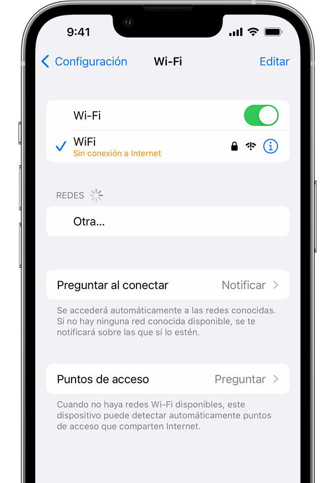 Enlazar un accesorio Bluetooth de otro fabricante con el iPhone o iPad -  Soporte técnico de Apple (ES)