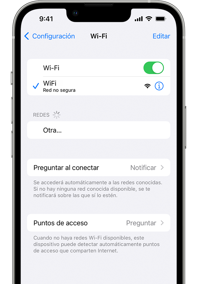 Cómo solucionar el problema Desbloquear el iPhone para usar