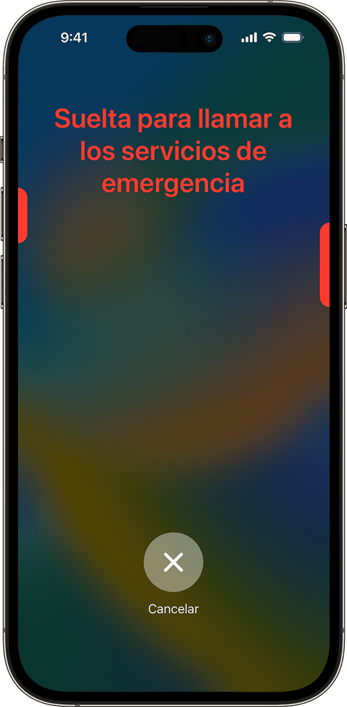 "ios-16-iphone-14-pro-release-to-call-emergency-services"