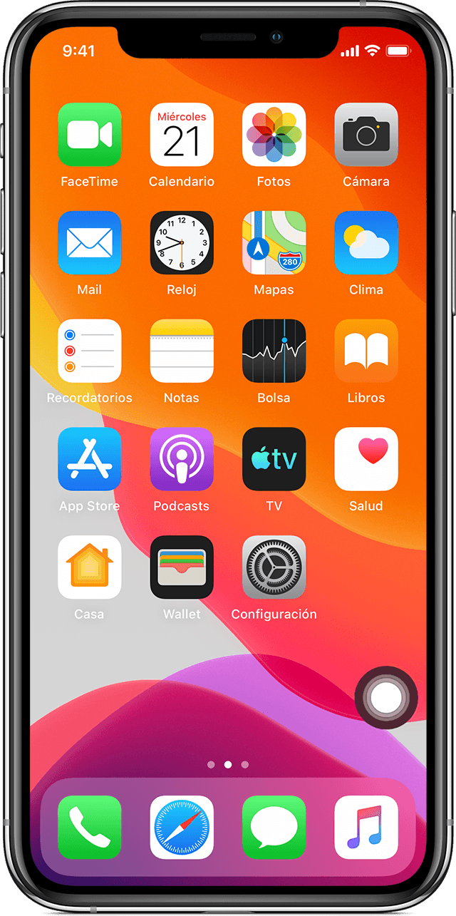 https://cdsassets.apple.com/live/7WUAS350/images/ios/locale/es-mx/ios13-iphone-xs-home-assistive-touch.png