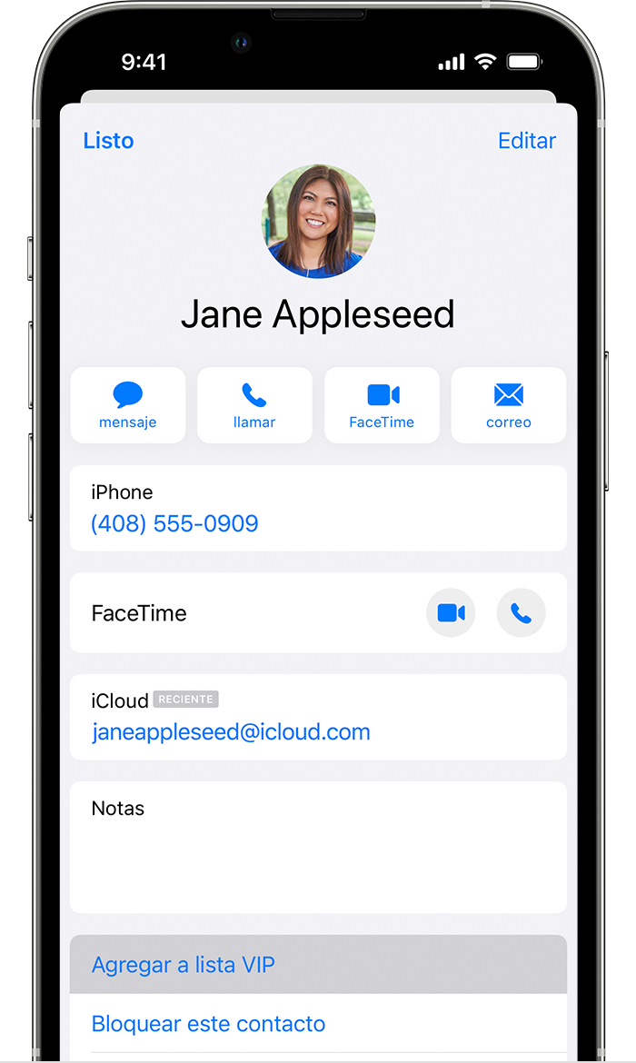 ios15-iphone13-pro-mail-contact-add-to-vip-on-tap