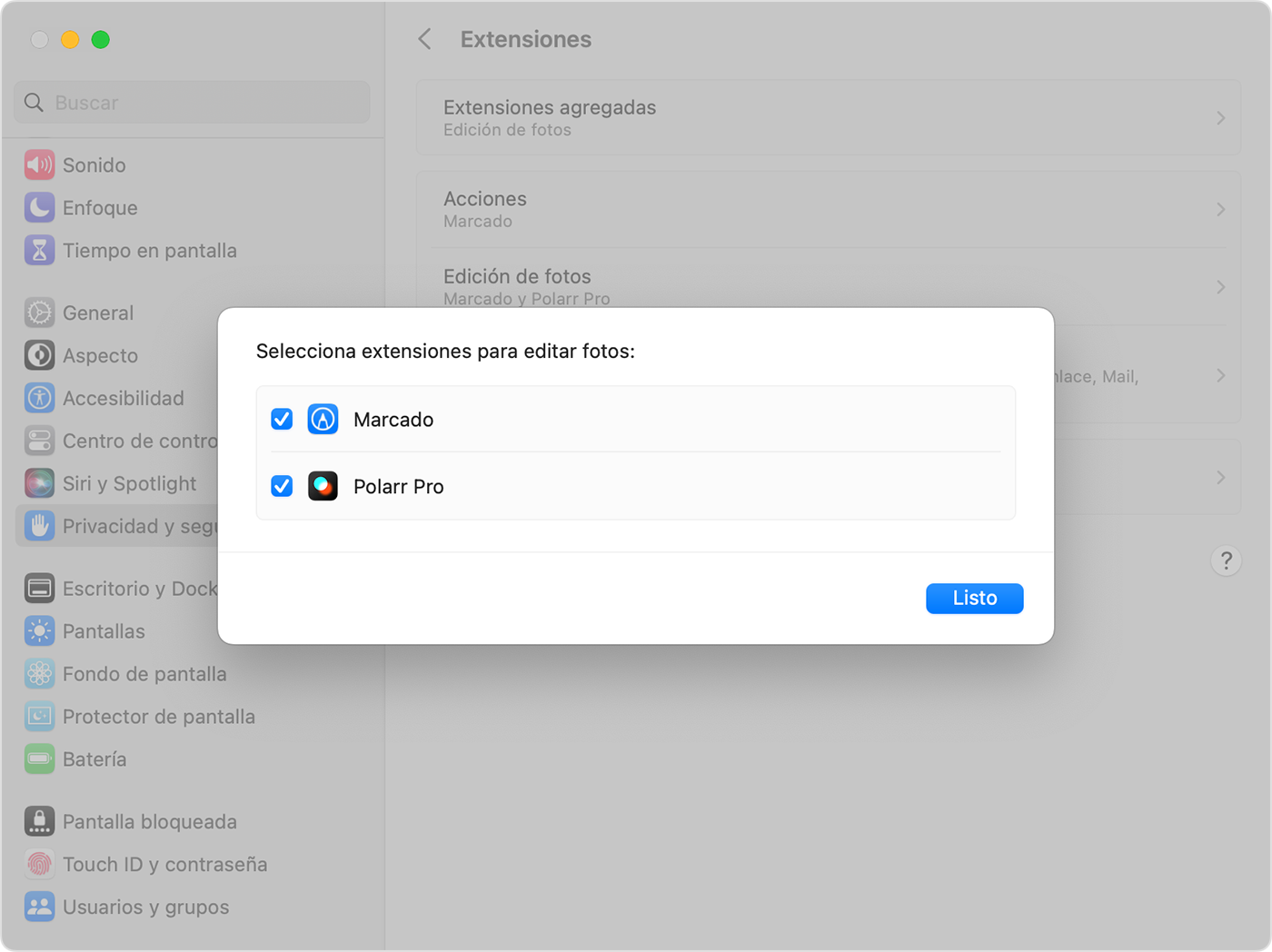 macos-ventura-system-settings-privacy-and-security-extensions-photos-editing