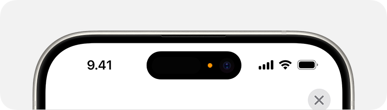 ios-17-iphone-15-pro-status-bar-mic-in-use.png