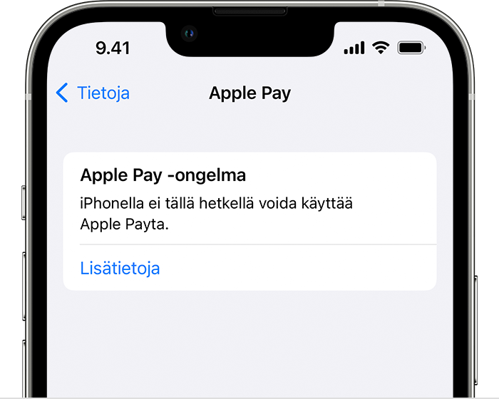 ios15-iphone13-pro-settings-apple-pay-issue