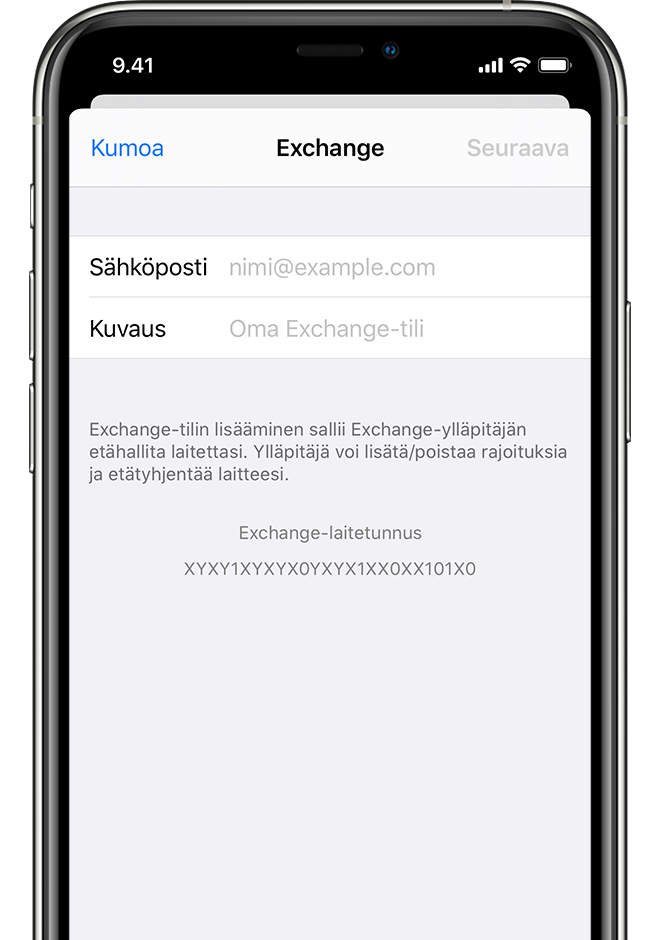 iphone-xs-ios13-settings-account-add-exchange-steps-crop