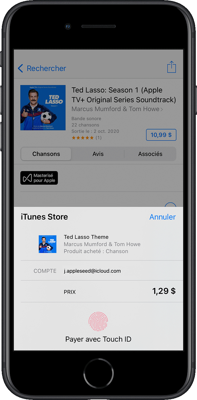ios15-iphone-se-pay-with-touch-id