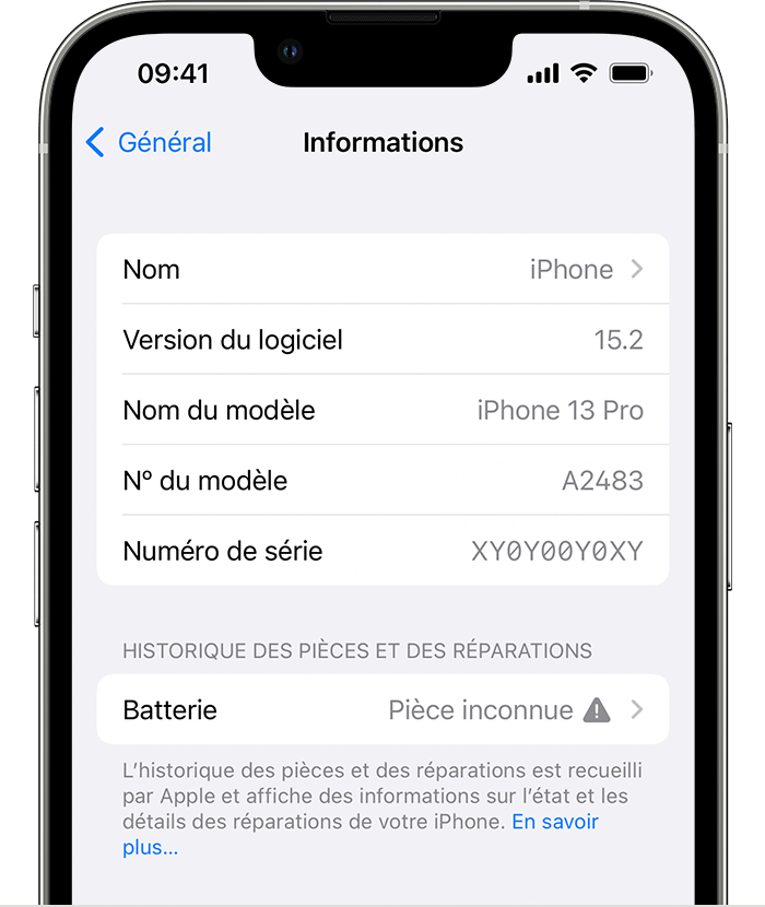 ios15-iphone13-pro-settings-general-about-parts-battery-unknown-part