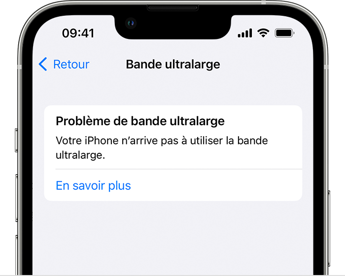 ios15-iphone13-pro-settings-ultra-wideband-issue