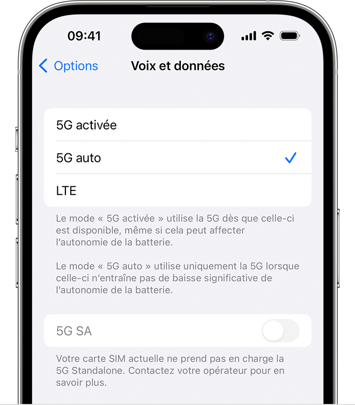 Apple dévoile l'iPhone 12 et l'iPhone 12 mini : une nouvelle ère pour les  iPhone avec la 5G - Apple (FR)