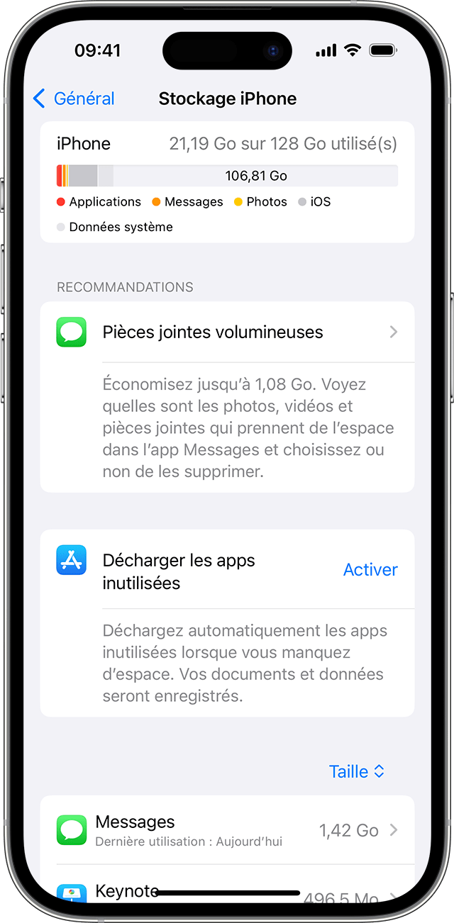 https://cdsassets.apple.com/live/7WUAS350/images/ios/locale/fr-fr/ios-17-iphone-14-pro-settings-general-iphone-storage.png
