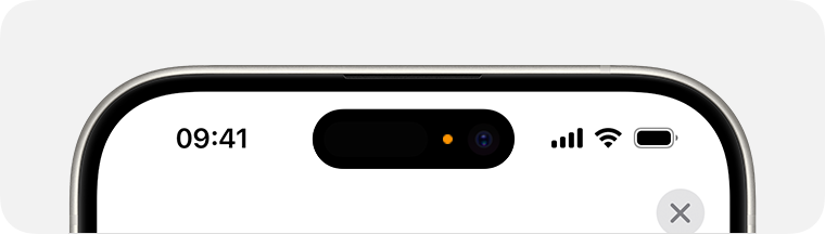 ios-17-iphone-15-pro-status-bar-mic-in-use