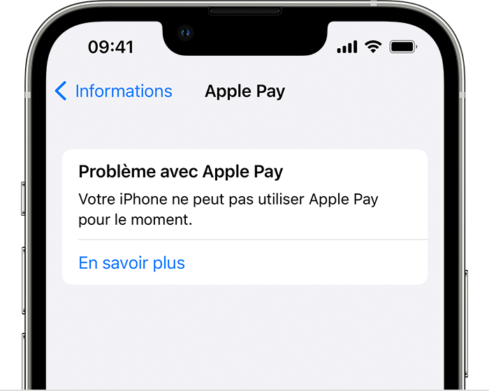 ios15-iphone13-pro-settings-apple-pay-issue