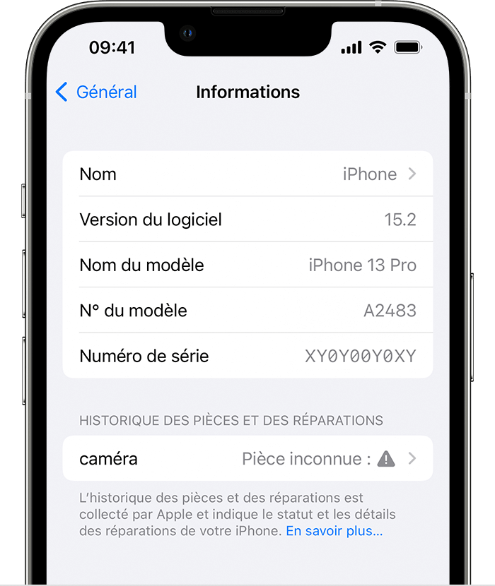 ios15-iphone13-pro-settings-general-about-parts-camera-unknown-part