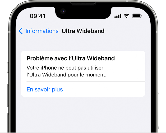 ios15-iphone13-pro-settings-ultra-wideband-issue