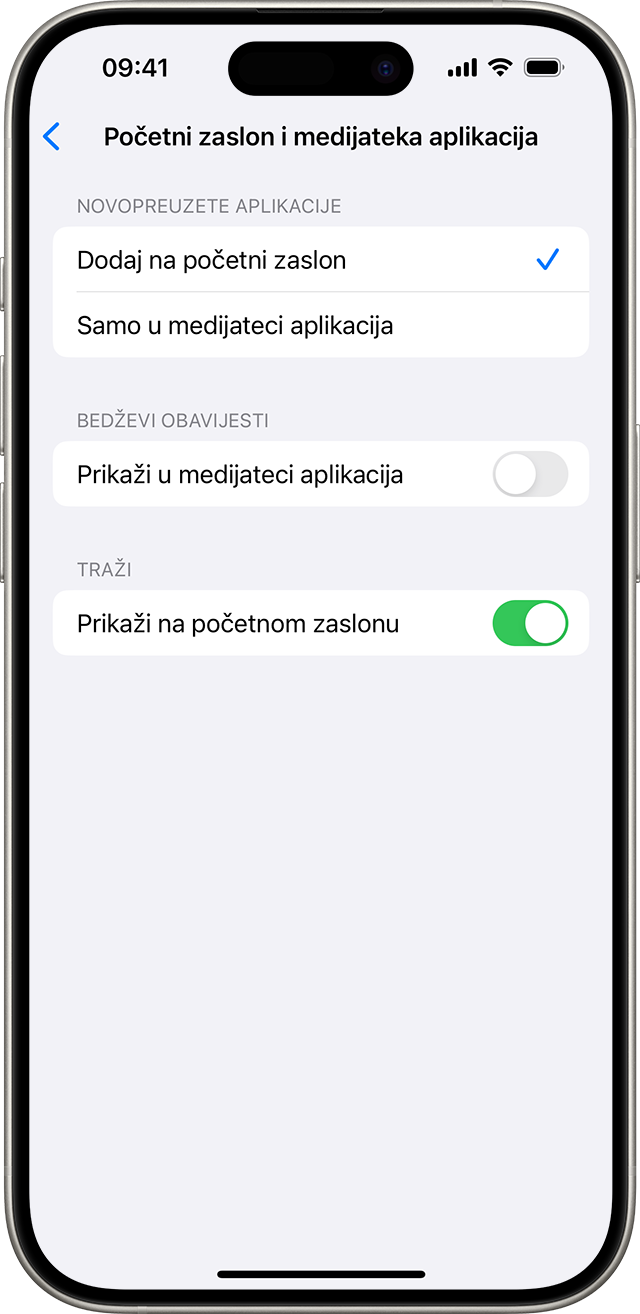 ios-17-iphone-15-pro-settings-home-screen-and-app-library