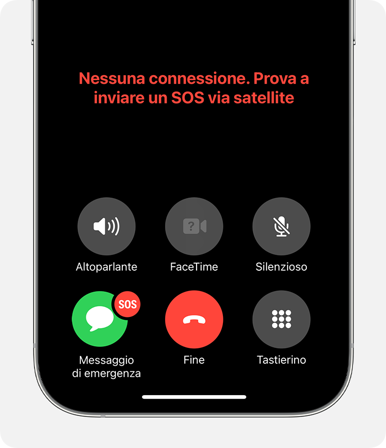 ios-17-iphone-14-pro-phone-no-connection-emergency-text