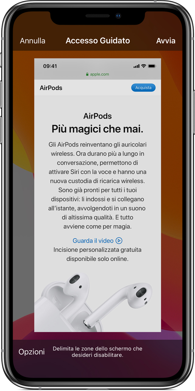  ios13-iphone-xs-settings-accessibility-guided-access-safari