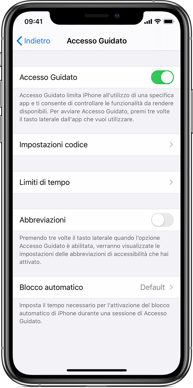  ios13-iphone-xs-settings-accessibility-guided-access