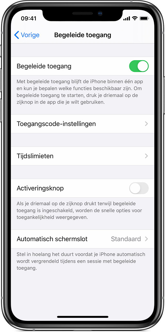  ios13-iphone-xs-settings-accessibility-guided-access