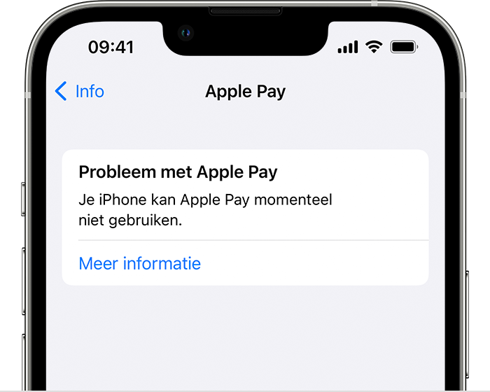 ios15-iphone13-pro-instellingen-apple-pay-probleem